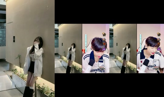 7innu__ TikTok Live — Oct 2, 2026, 2:50 PM
