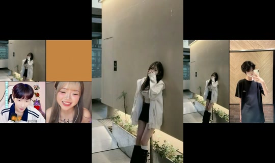 7innu__ TikTok Live — Oct 2, 2026, 3:40 PM