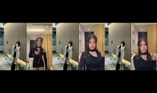 7innu__ TikTok Live — Oct 2, 2026, 5:21 PM