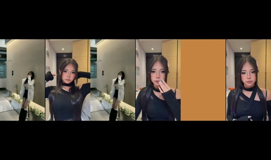 7innu__ TikTok Live — Oct 2, 2026, 6:11 PM