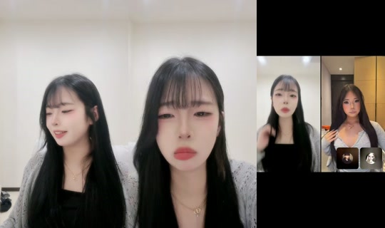 7innu__ TikTok Live — Oct 3, 2026, 12:35 PM