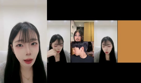 7innu__ TikTok Live — Oct 3, 2026, 1:13 PM