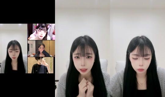 7innu__ TikTok Live — Oct 3, 2026, 2:03 PM