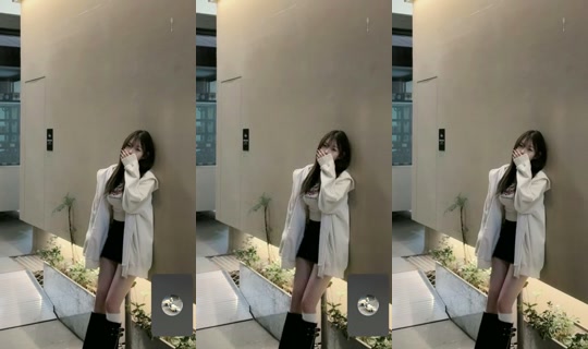 7innu__ TikTok Live — Oct 4, 2026, 8:22 PM