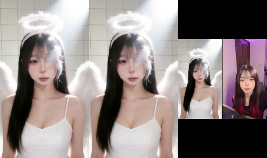 7innu__ TikTok Live — Oct 6, 2026, 4:01 PM