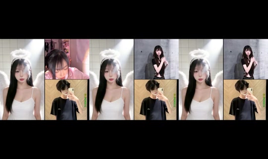 7innu__ TikTok Live — Oct 6, 2026, 6:05 PM