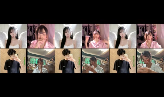7innu__ TikTok Live — Oct 6, 2026, 8:57 PM