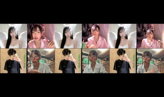 7innu__ TikTok Live — Oct 6, 2026, 9:47 PM