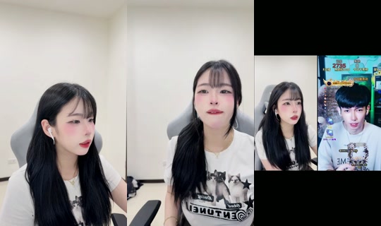 7innu__ TikTok Live — Oct 8, 2026, 9:04 AM
