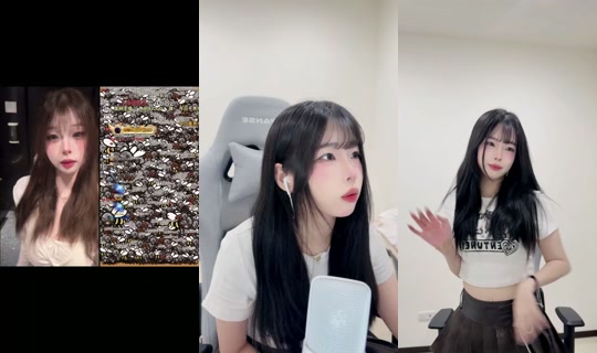 7innu__ TikTok Live — Oct 8, 2026, 9:55 AM