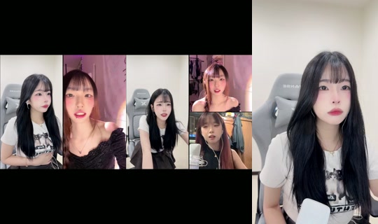 7innu__ TikTok Live — Oct 8, 2026, 10:45 AM
