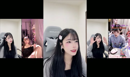 7innu__ TikTok Live — Oct 8, 2026, 1:18 PM