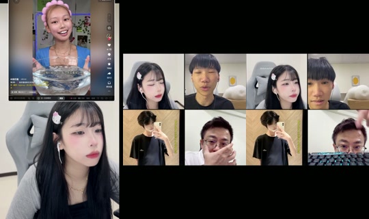 7innu__ TikTok Live — Oct 8, 2026, 2:55 PM