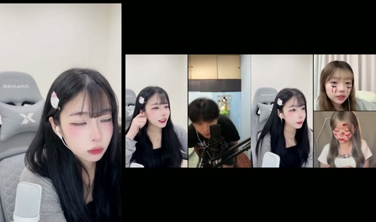 7innu__ TikTok Live — Oct 8, 2026, 3:46 PM