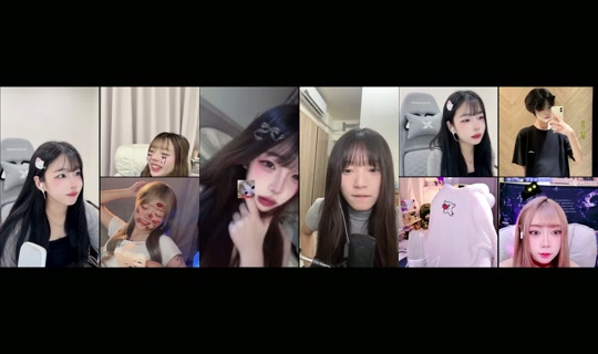 7innu__ TikTok Live — Oct 8, 2026, 4:37 PM