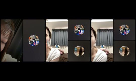 7iqxs_il TikTok Live — Aug 20, 2026, 6:11 AM