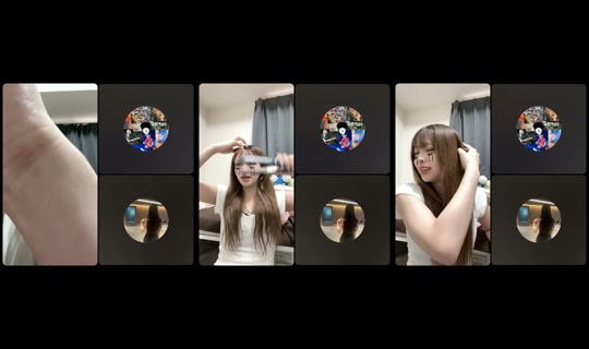 7iqxs_il TikTok Live — Aug 20, 2026, 7:01 AM