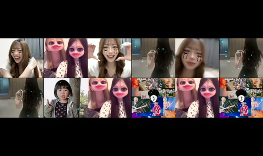 7iqxs_il TikTok Live — Aug 20, 2026, 7:42 AM