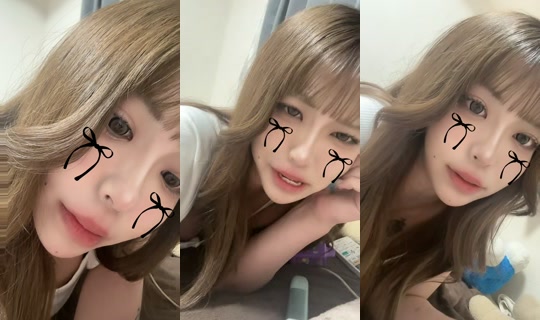 7iqxs_il TikTok Live — Aug 20, 2026, 7:13 PM