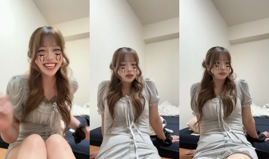 7iqxs_il TikTok Live — Aug 21, 2026, 4:24 PM