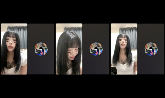 7iqxs_il TikTok Live — Aug 25, 2026, 9:17 PM
