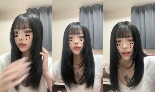 7iqxs_il TikTok Live — Aug 26, 2026, 10:06 AM