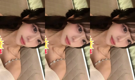 7iqxs_il TikTok Live — Sep 1, 2026, 1:43 AM