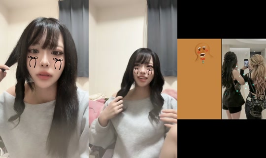 7iqxs_il TikTok Live — Sep 29, 2026, 11:26 AM