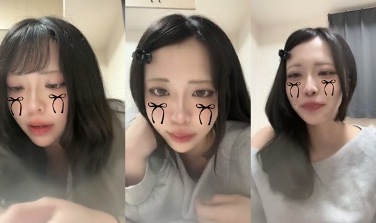 7iqxs_il TikTok Live — Sep 29, 2026, 8:34 PM