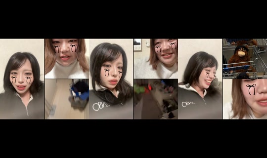 7iqxs_il TikTok Live — Sep 30, 2026, 4:09 PM