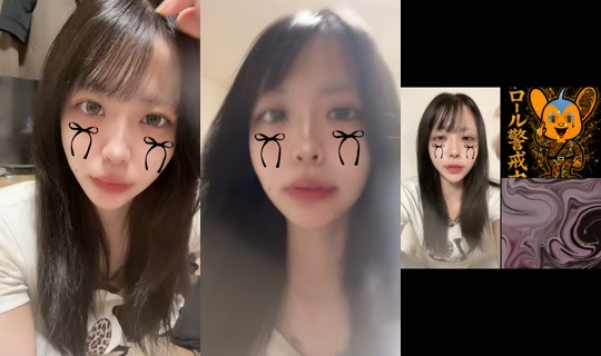 7iqxs_il TikTok Live — Oct 1, 2026, 4:17 PM