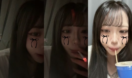 7iqxs_il TikTok Live — Oct 2, 2026, 12:24 PM