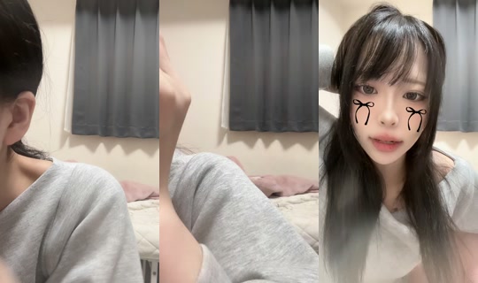 7iqxs_il TikTok Live — Oct 3, 2026, 7:08 AM