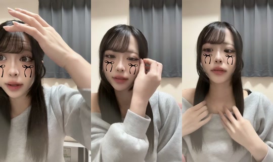 7iqxs_il TikTok Live — Oct 3, 2026, 7:58 AM