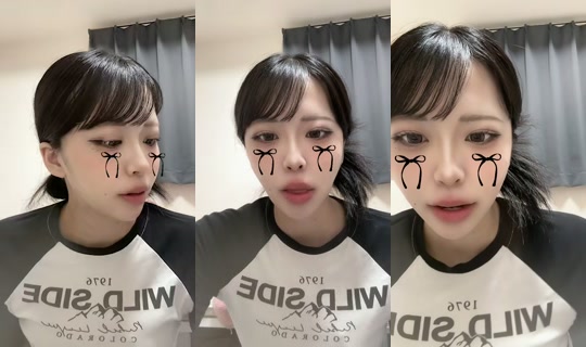 7iqxs_il TikTok Live — Oct 4, 2026, 7:13 PM
