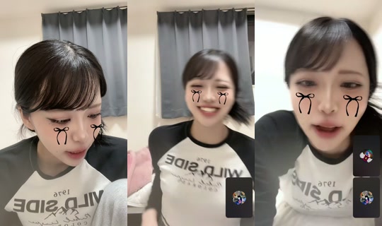 7iqxs_il TikTok Live — Oct 4, 2026, 7:34 PM