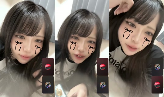 7iqxs_il TikTok Live — Oct 4, 2026, 9:15 PM
