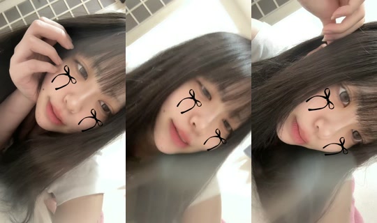 7iqxs_il TikTok Live — Oct 5, 2026, 12:23 AM