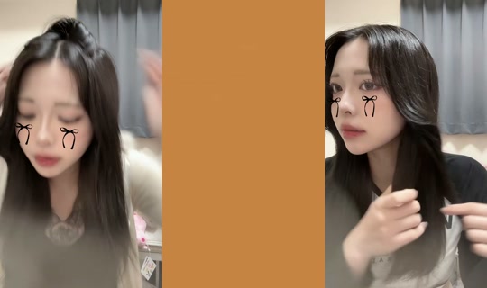 7iqxs_il TikTok Live — Oct 7, 2026, 8:12 AM