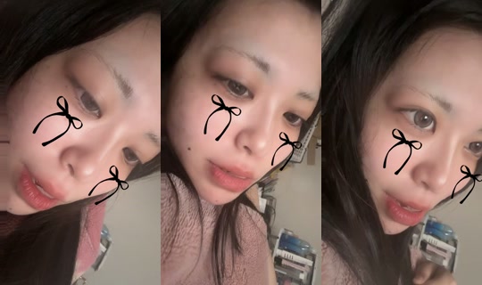 7iqxs_il TikTok Live — Oct 8, 2026, 11:21 PM