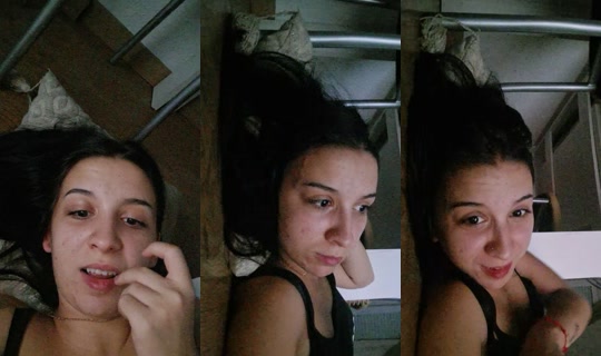 7jqbqbquqkqn TikTok Live — Sep 25, 2026, 10:51 PM
