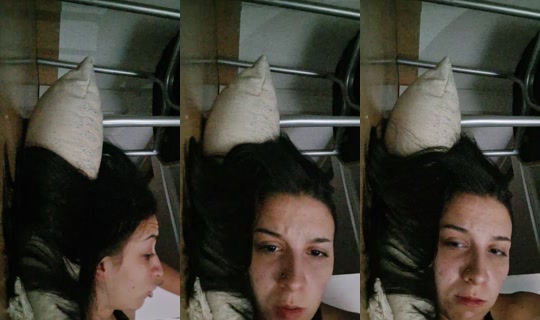 7jqbqbquqkqn TikTok Live — Sep 25, 2026, 11:25 PM