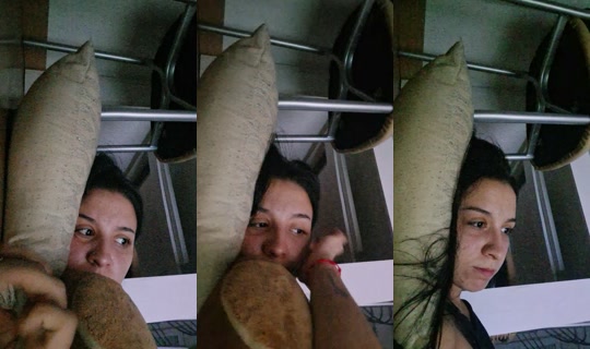 7jqbqbquqkqn TikTok Live — Sep 25, 2026, 11:40 PM