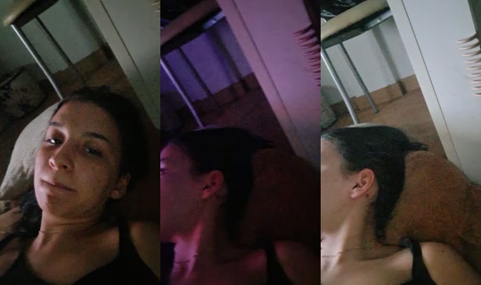 7jqbqbquqkqn TikTok Live — Sep 25, 2026, 11:55 PM