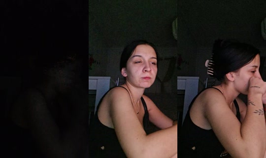 7jqbqbquqkqn TikTok Live — Sep 26, 2026, 12:09 AM