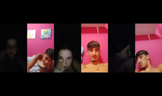 7jqbqbquqkqn TikTok Live — Sep 26, 2026, 12:53 AM