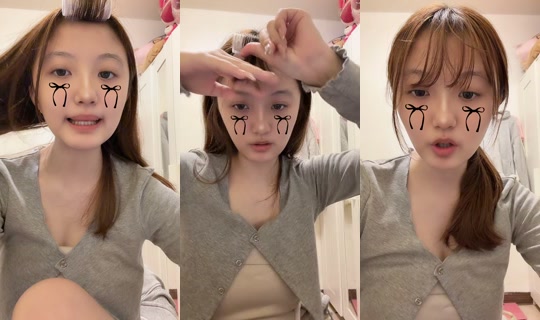 7n7n_720 TikTok Live — Sep 30, 2026, 10:38 AM