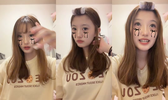 7n7n_720 TikTok Live — Oct 1, 2026, 8:14 AM
