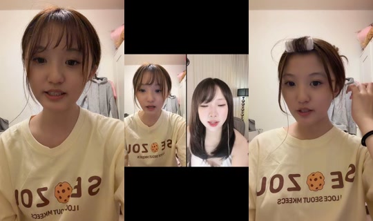 7n7n_720 TikTok Live — Oct 1, 2026, 9:03 AM