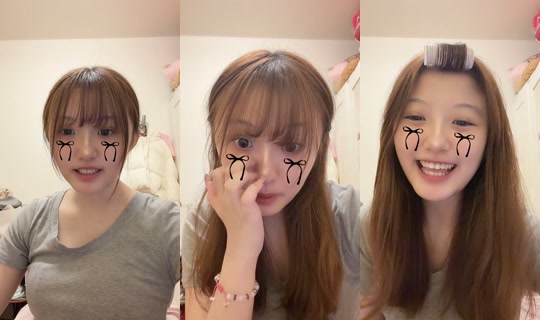 7n7n_720 TikTok Live — Oct 2, 2026, 10:03 AM